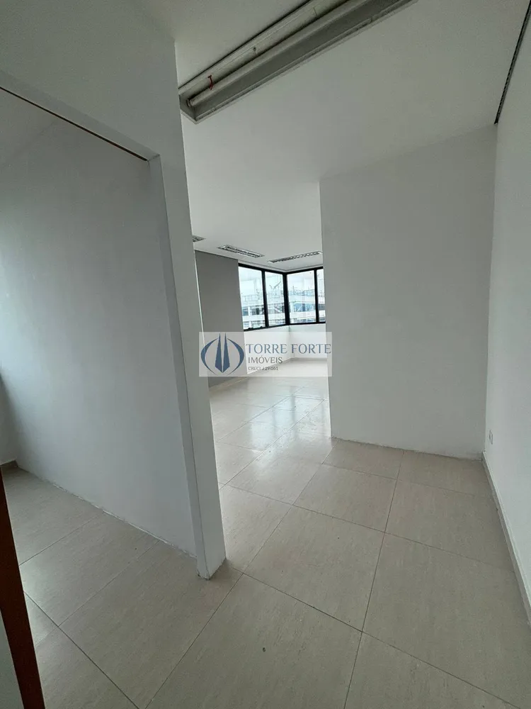 Sala-Conjunto, 43 m² - Foto 6