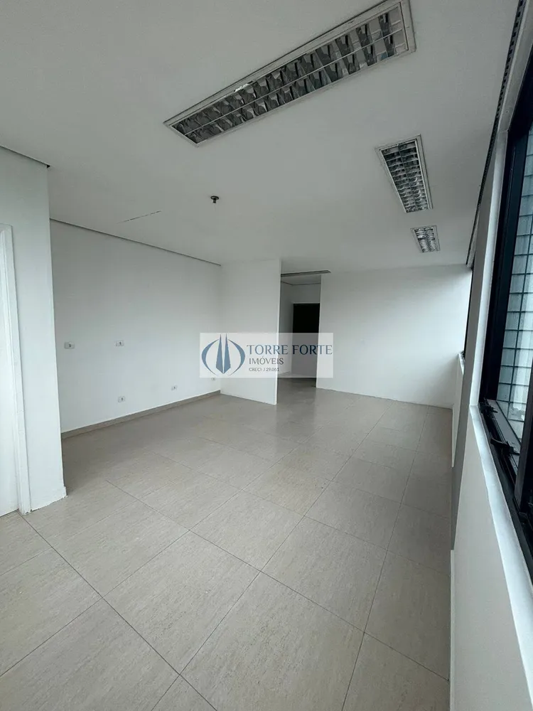 Sala-Conjunto, 43 m² - Foto 3