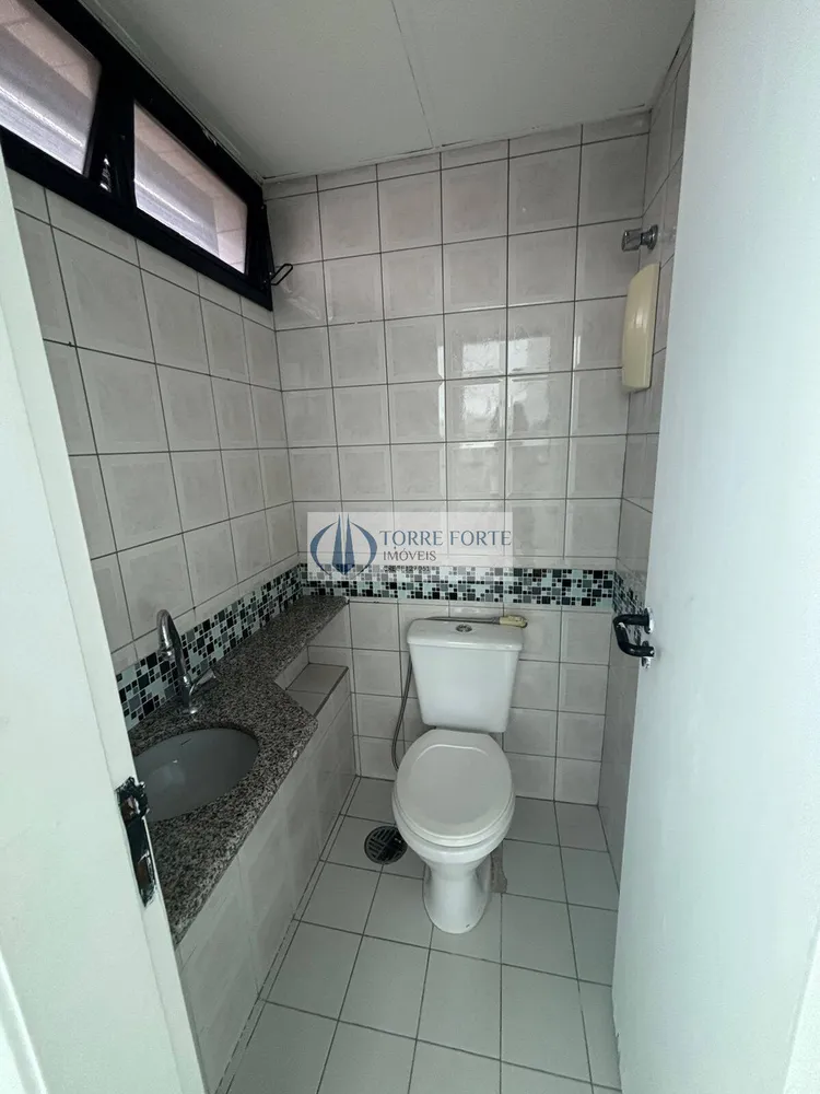 Sala-Conjunto, 43 m² - Foto 7
