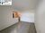 Sobrado, 3 quartos, 130 m² - Foto 2