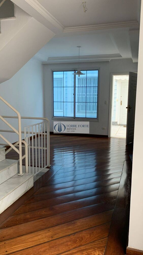Casa, 3 quartos, 136 m² - Foto 2
