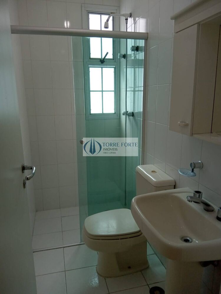 Casa, 3 quartos, 136 m² - Foto 4