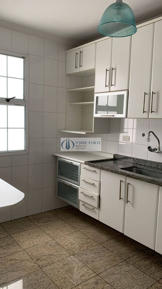 Casa, 3 quartos, 136 m² - Foto 3