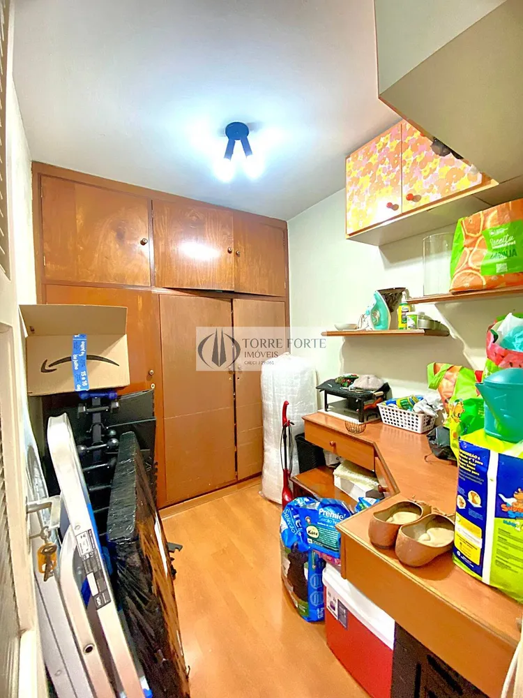 Apartamento, 3 quartos, 106 m² - Foto 6