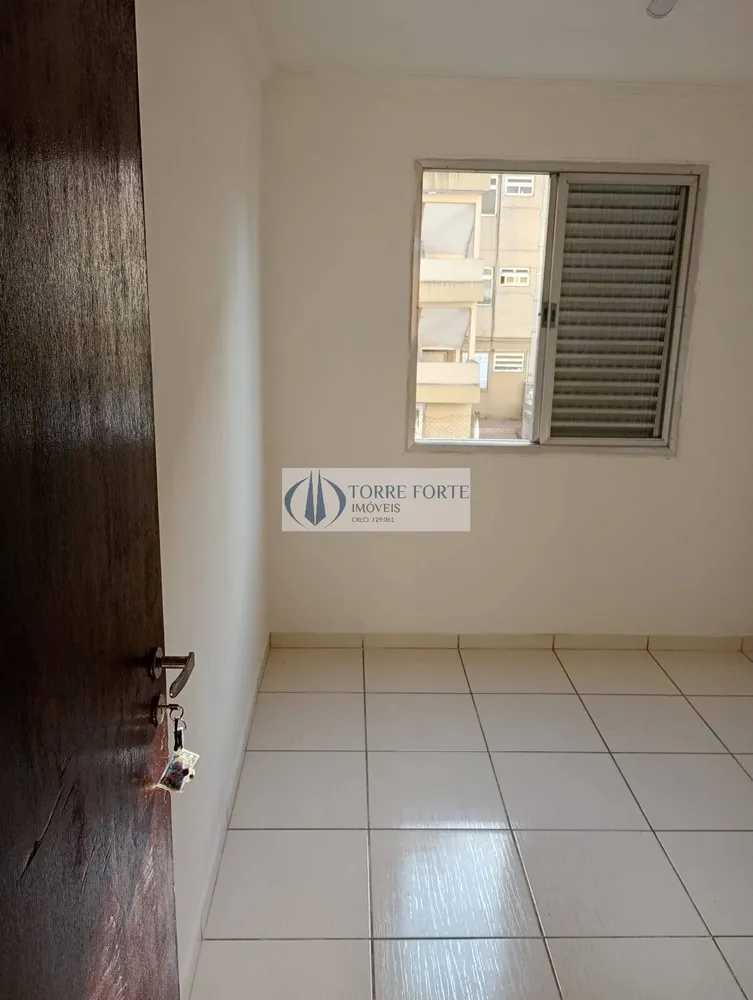 Apartamento, 2 quartos, 45 m² - Foto 7