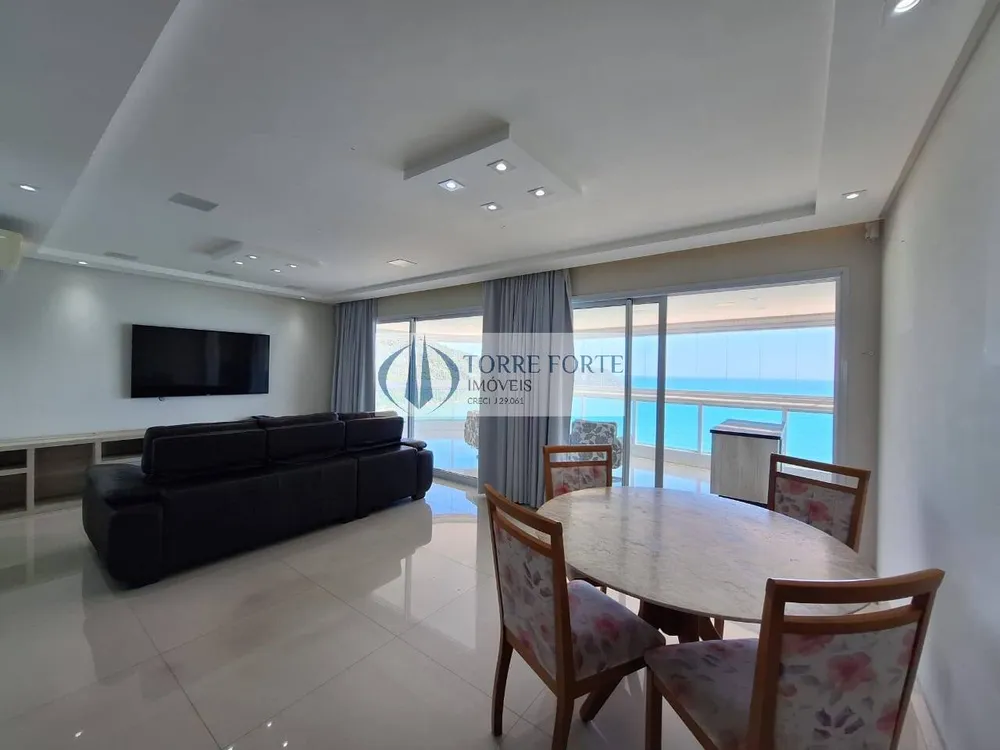 Apartamento, 3 quartos, 200 m² - Foto 8