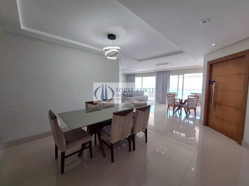 Apartamento, 3 quartos, 200 m² - Foto 3