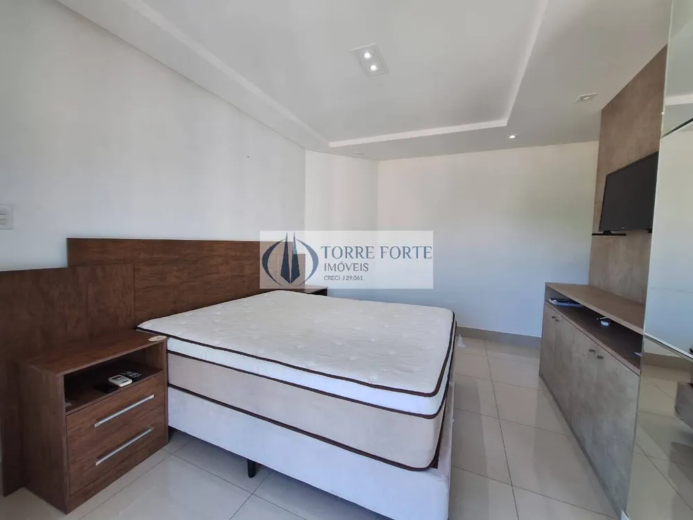 Apartamento, 3 quartos, 200 m² - Foto 5