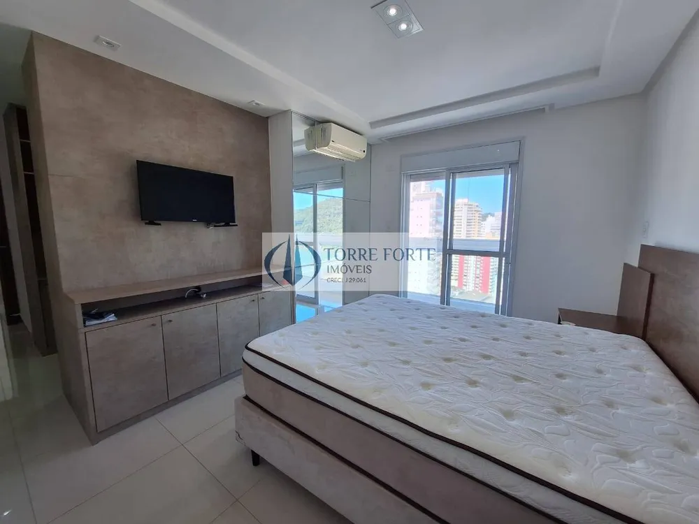 Apartamento, 3 quartos, 200 m² - Foto 6