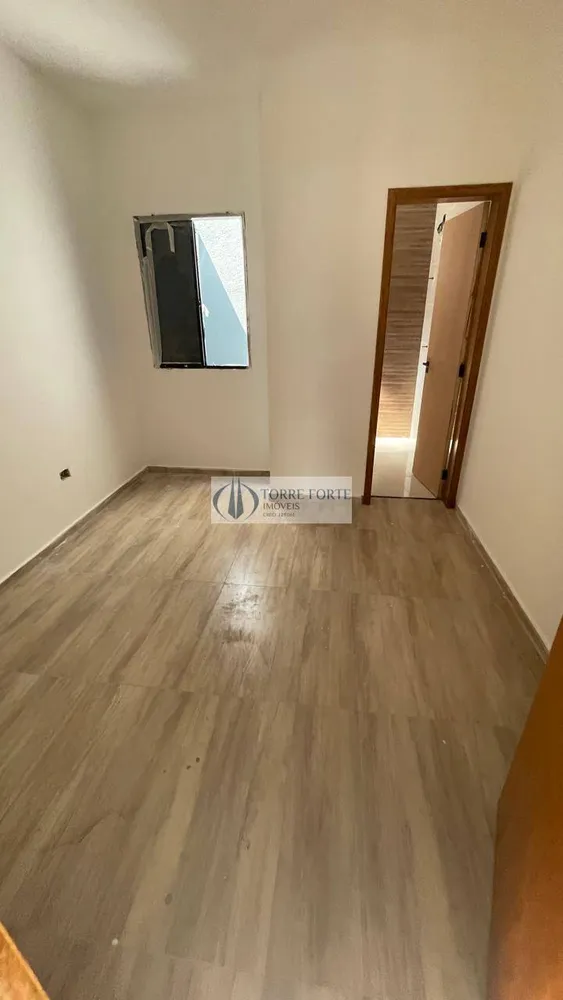 Casa, 2 quartos, 85 m² - Foto 5