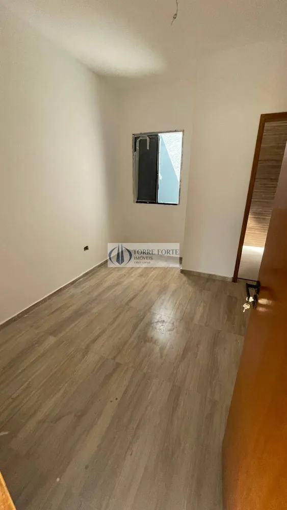 Casa, 2 quartos, 85 m² - Foto 6