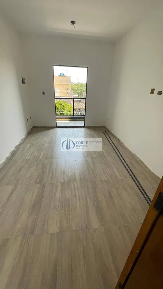 Casa, 2 quartos, 85 m² - Foto 7