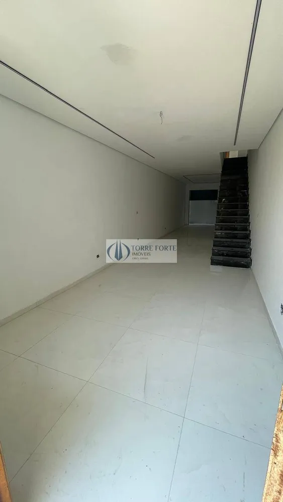 Casa, 2 quartos, 85 m² - Foto 4