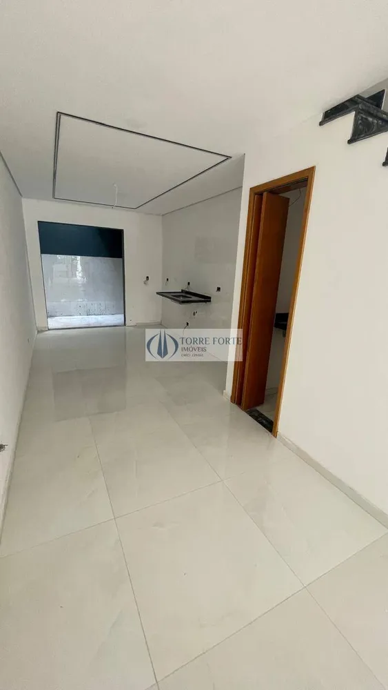 Casa, 2 quartos, 85 m² - Foto 3