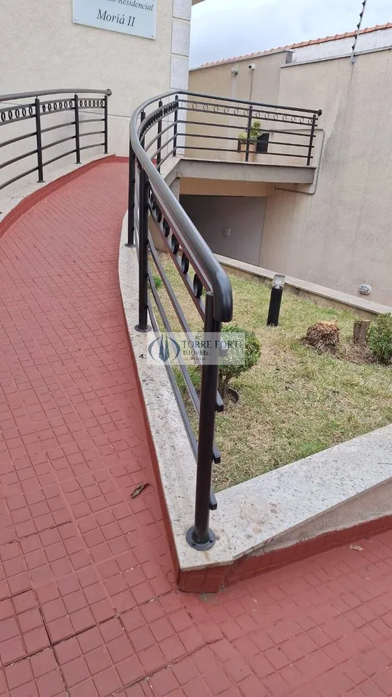 Casa, 2 quartos, 55 m² - Foto 5