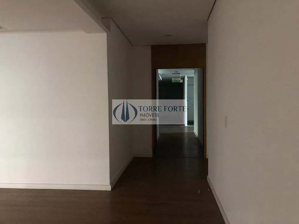 Conjunto Comercial-Sala à venda e aluguel, 18520m² - Foto 7