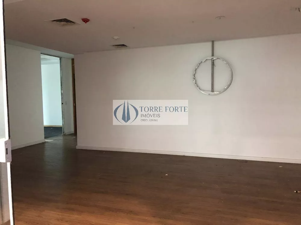 Conjunto Comercial-Sala à venda e aluguel, 18520m² - Foto 4