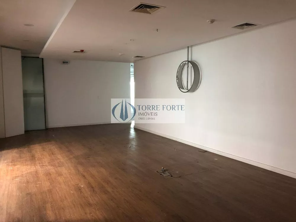 Conjunto Comercial-Sala à venda e aluguel, 18520m² - Foto 6