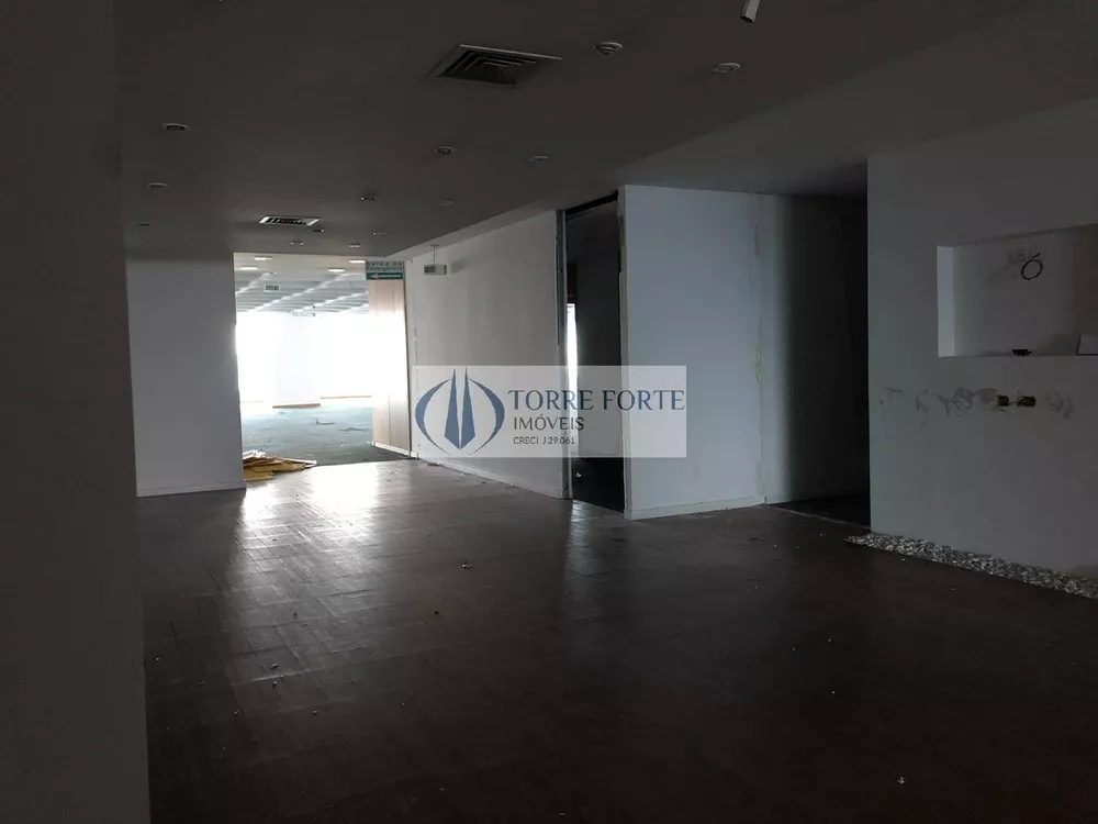 Conjunto Comercial-Sala à venda e aluguel, 18520m² - Foto 8