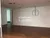 Sala-Conjunto, 18520 m² - Foto 4