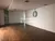 Sala-Conjunto, 18520 m² - Foto 6