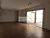 Sala-Conjunto, 18520 m² - Foto 5