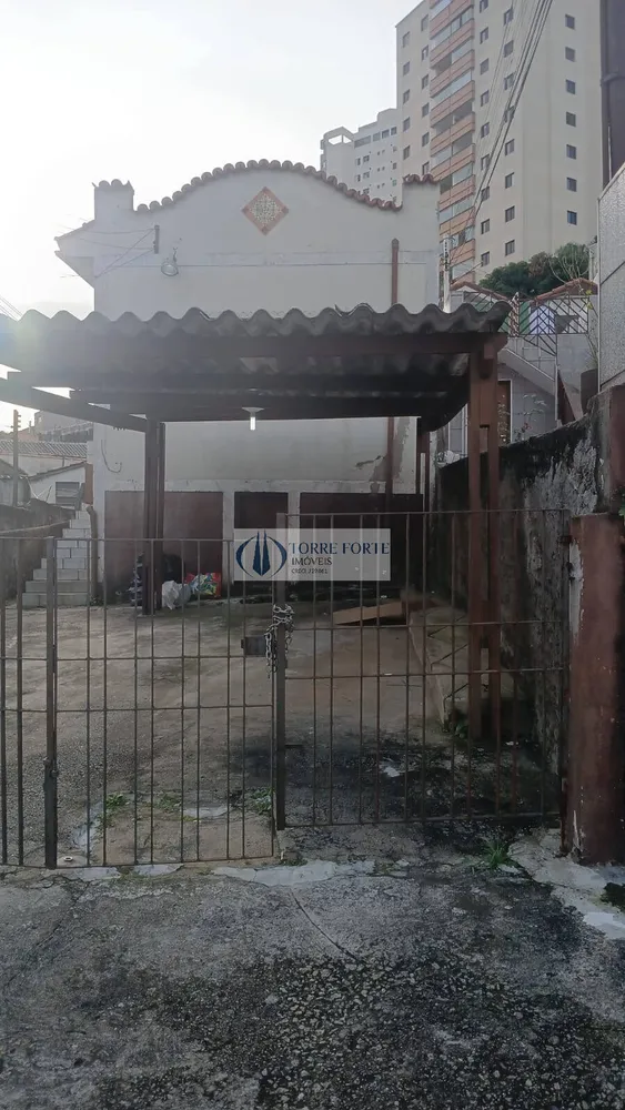 Terreno, 800 m² - Foto 2