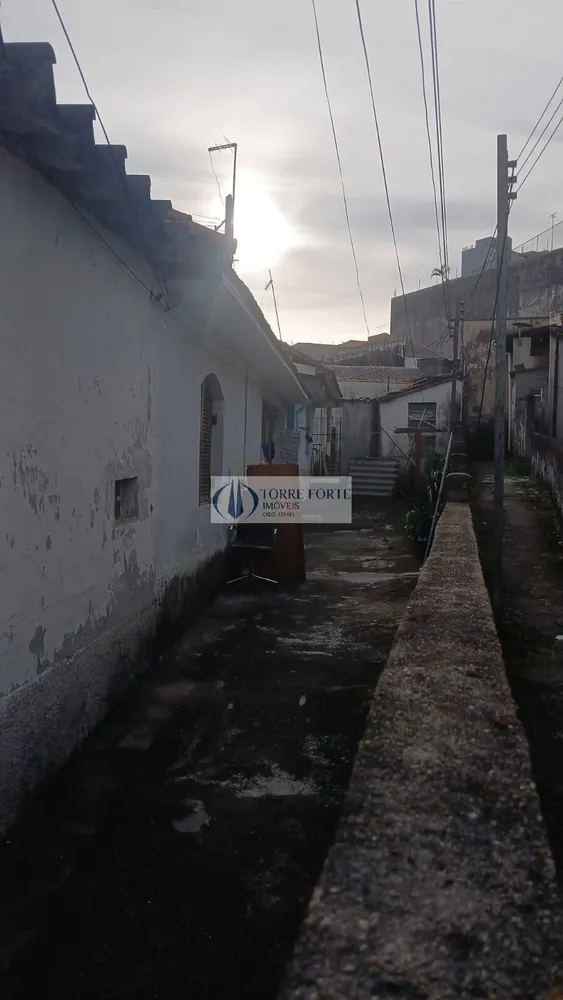 Terreno, 800 m² - Foto 4