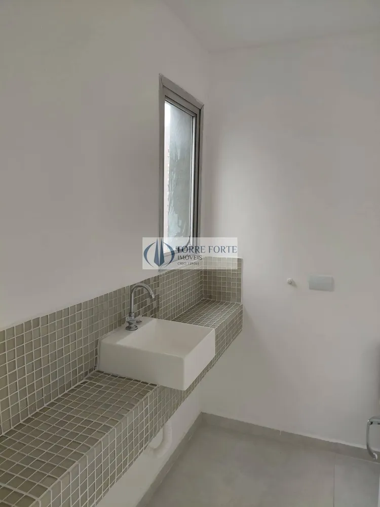 Apartamento, 2 quartos, 56 m² - Foto 6