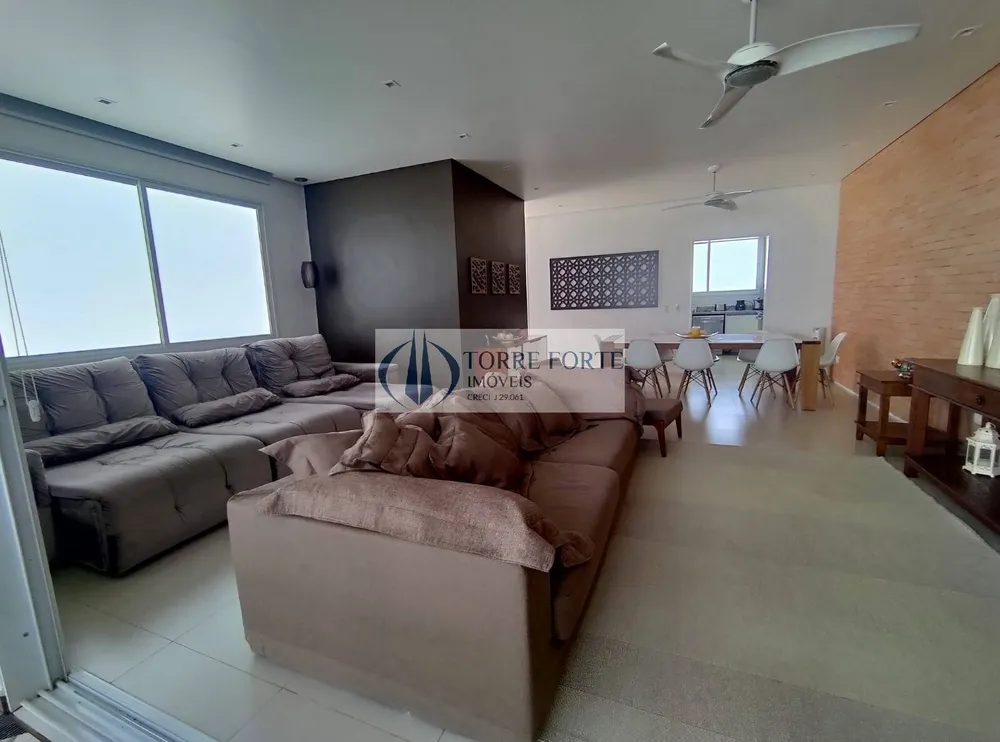 Casa, 4 quartos, 179 m² - Foto 1