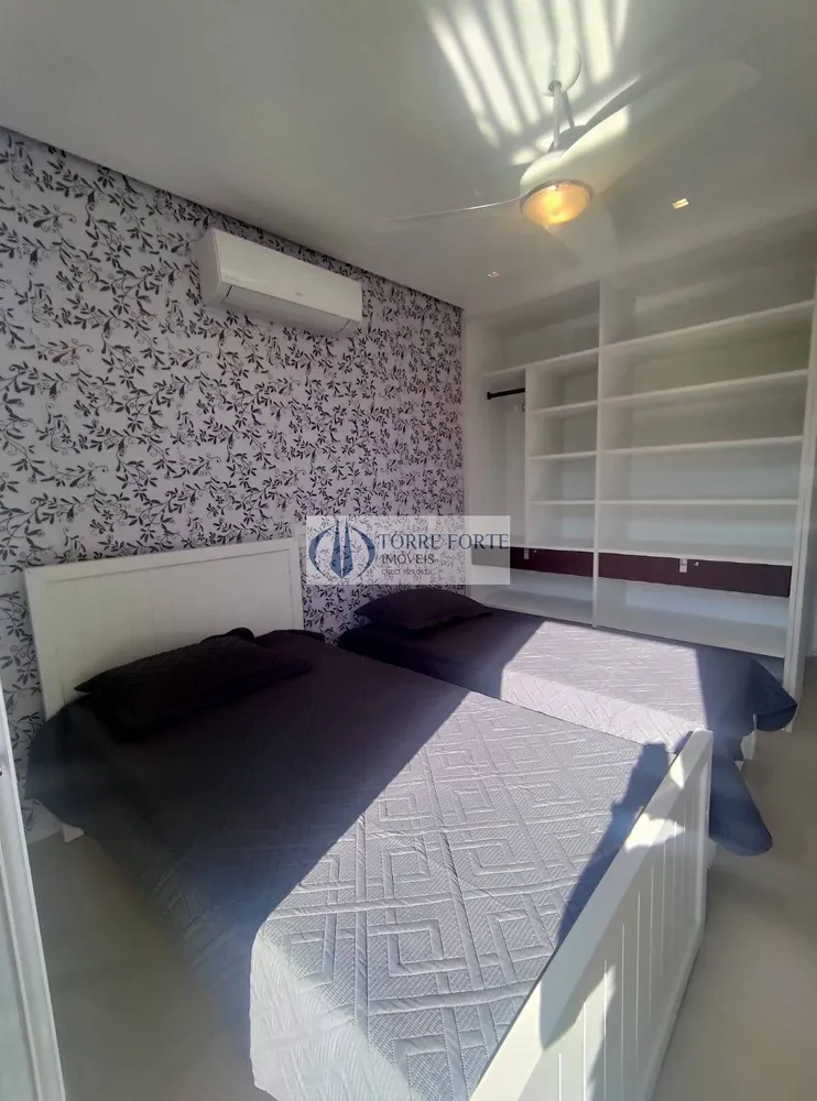 Casa, 4 quartos, 179 m² - Foto 4