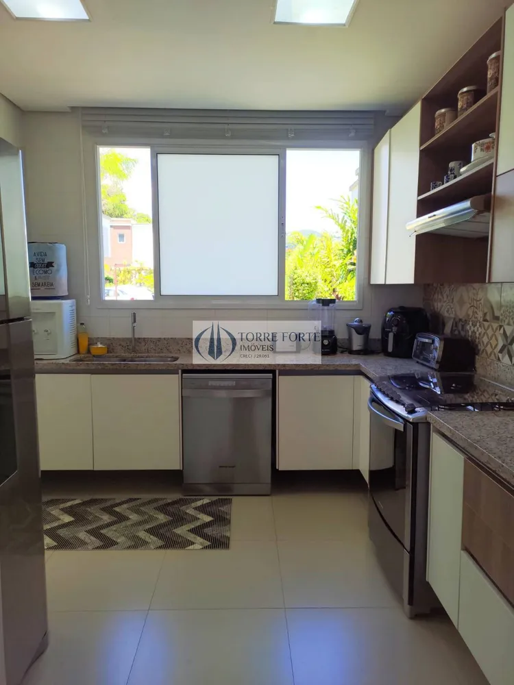 Casa, 4 quartos, 179 m² - Foto 3