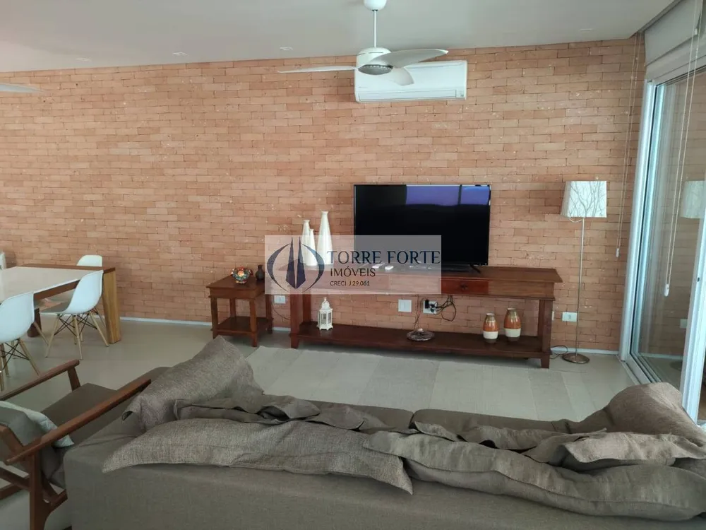 Casa, 4 quartos, 179 m² - Foto 2