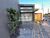 Sala-Conjunto, 142 m² - Foto 1