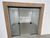 Sala-Conjunto, 142 m² - Foto 4