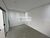 Sala-Conjunto, 142 m² - Foto 3