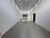 Sala-Conjunto, 142 m² - Foto 2