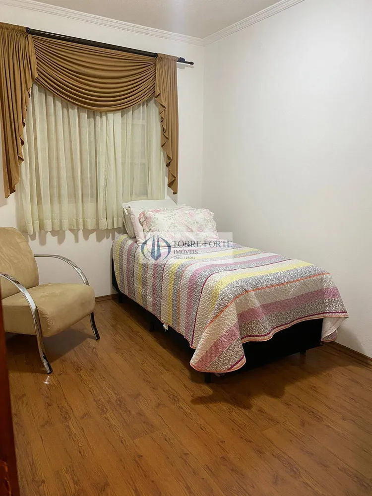 Apartamento, 2 quartos, 53 m² - Foto 5