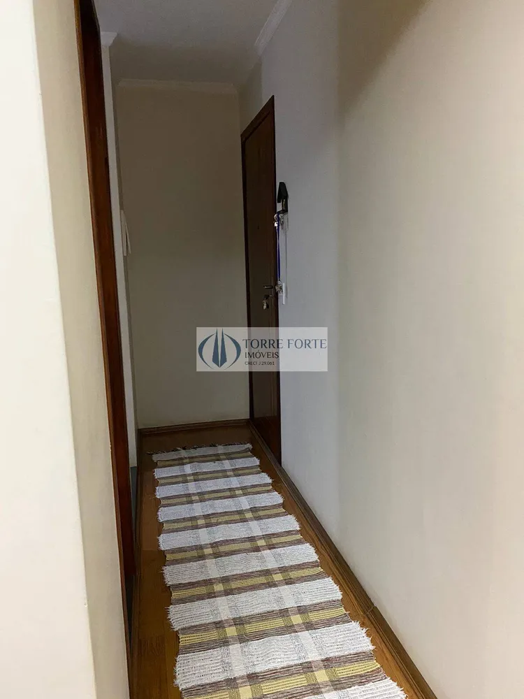 Apartamento, 2 quartos, 53 m² - Foto 7