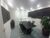 Sala-Conjunto, 600 m² - Foto 4
