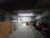 Sala-Conjunto, 600 m² - Foto 2