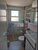 Apartamento, 3 quartos, 117 m² - Foto 17