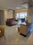 Apartamento, 3 quartos, 117 m² - Foto 2
