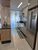 Apartamento, 3 quartos, 117 m² - Foto 6