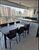 Apartamento, 3 quartos, 117 m² - Foto 1