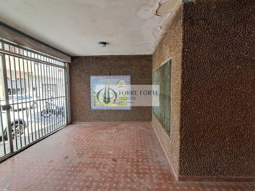 Casa, 3 quartos, 140 m² - Foto 4