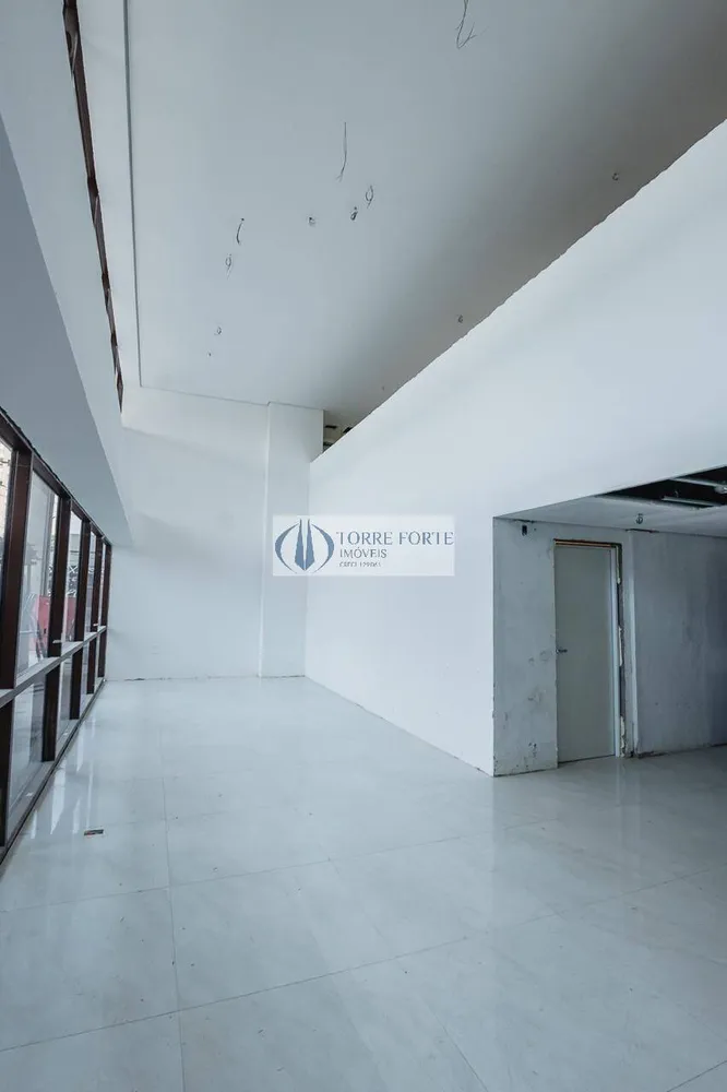 Apartamento, 1 quarto, 25 m² - Foto 4