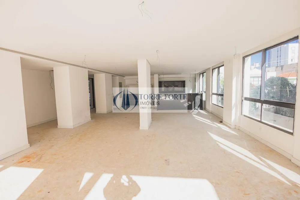 Apartamento, 1 quarto, 25 m² - Foto 1