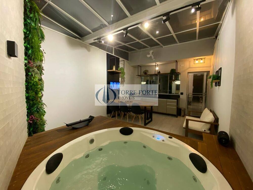 Sobrado, 3 quartos, 200 m² - Foto 7