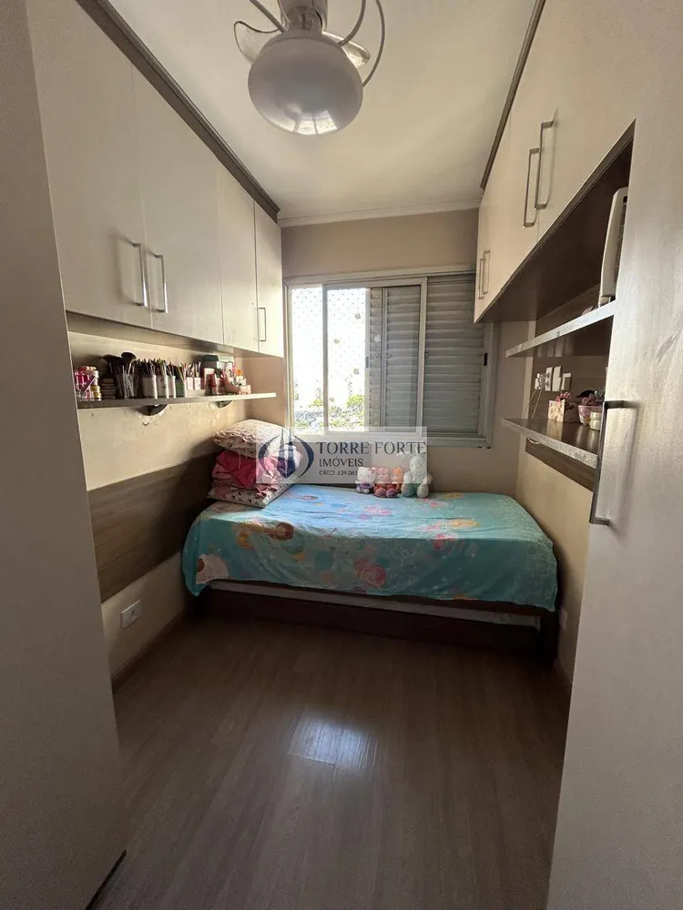 Apartamento, 3 quartos, 68 m² - Foto 7